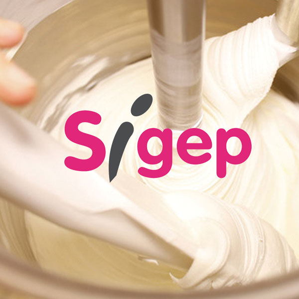 SIGEP 2017