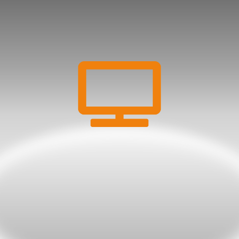 Frigomat TV