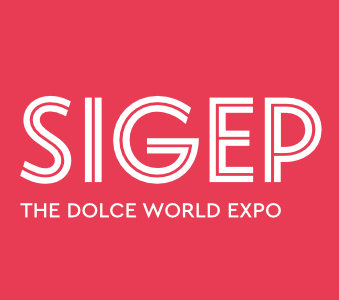 Sigep 2023