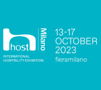 Host Milano 2023