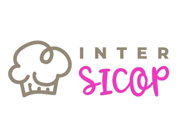 Intersicop 2024