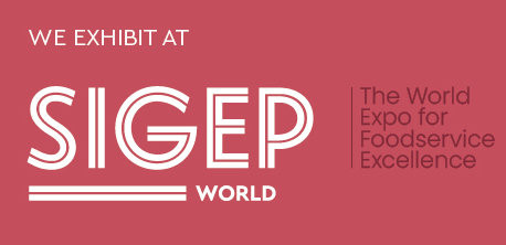 Sigep 2025