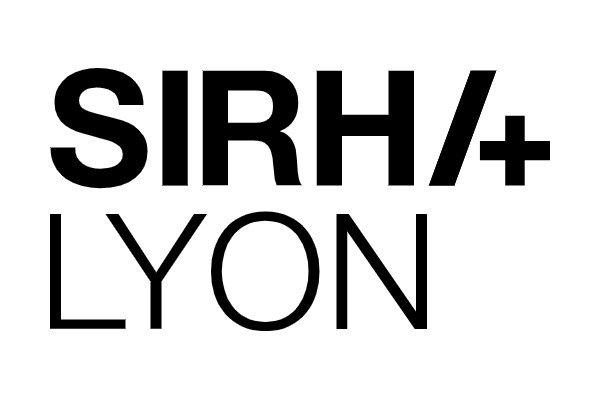 Sirha 2025