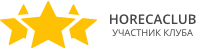 HORECA Club
